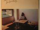 Lou Courtney 