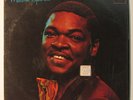 Melvin Sparks 
