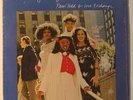 Pam Todd & Love Exchange 