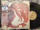 WELDON IRVINE [Sinbad] RCA [Funk/Jazz] SAMPLES/BREAKS*