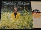 RARE SOUL LP Clydene Jackson FRESH Crossover LP 9002