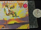 Sly and the Family Stone Ain’t But the One Way Warner Brothers 23700