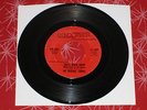 THE ORIGINAL SINNERS You'll Never Know / I’ll Be Home PRIVATE GARAGE RARE listen