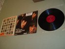 THE ROLLING STONES OUT OF OUR HEADS MONO SHRINK 1B-2B w/STICKER