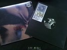 Flying Lotus - Cosmogramma / Los Angeles / 1983 / Cosmogramma All Takes / LP