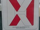 Reality Gates Electronic Meditations by Steve Birchall 1976 Vinyl