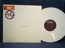 The Beatles 'White Album' IN SHRINK  DBL LP WHITE VINYL W/ PICS/POSTERS NM