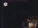 Duke Ellington & John Coltrane - Duke Ellington & John Coltrane US 2LP