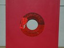 Northern Soul Funk 45 LaShawn Collins 