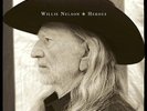 Willie Nelson Heroes Vinyl LP Record NEW & SEALED outlaw country/folk legend