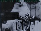 ADRIAN SHERWOOD SALE: Dub Syndicate STRIKE THE BALANCE orig 1989 On-U SoundLP