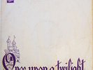 TWILIGHTS 