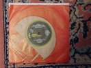 AC DC  Baby,Please Don't Go / Love Song(Oh Jene)  7