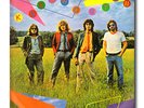 LED ZEPPELIN KNEBWORTH II 2 LP LIVE LP 1979 EX CONDITION NO RESERVE