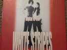 The White Stripes Digital Is Evil Mint Never Played Jack White Third Man Records