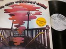 Velvet Underground, The ?– Loaded - White Label Promo - Cotillion SD 9034 VG++