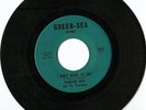 PEARLEAN  GRAY - I DONT WANT TO CRY - RARE NORTHERN CLASSIC 