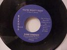 MODERN SOUL 45