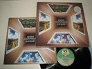 MIKE OLDFIELD/
