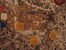 THE STONE ROSES ART VINYL LP + CD SET NEW SEALED UK ONLY 2012 RE-ISSUE OASIS