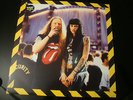 ROLLING STONES 