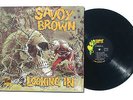 SAVOY BROWN: Looking in LP PARROT RECORDS PAS71042 US 1970 Gatefold VG++