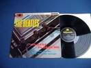 1963 Original UK Beatles 