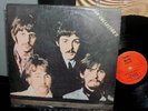 THE BEATLES LP ARGENTINA 