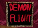 DEMON FLIGHT 12