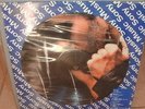 GEORGE MICHAEL  BRAZIL LP 