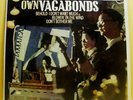 Listen JAMAICA'S OWN VAGABONDS Decca EP SPAIN 1964 (including Bob Dylan cover)