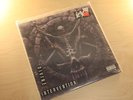 SLAYER Divine Intervention LP American Records VERY RARE SEALED UNOPENED \m/