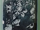 VA axis sally K7 1983 broken flag maurizio bianchi whitehouse ramleh s.p.i.t.e.