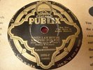 ANNETTE HANSHAW When I Am Housekeeping For You PUBLIX 1070 ONLY ISSUE
