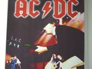 AC/DC *BERLIN 2003* vinyl BOXSET ltd. 10
