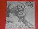 7-Single-Ö-Beat-NON PLUS ULTRA-Standing on the shore----1.Single (RAR )
