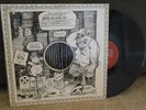 ROLLING STONES London Roundhouse LP TMQ 71029 1971 NM