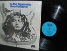 RARE UK Emerald Gem ORIG   TASTE   RORY GALLAGHER '67 DEMOS Killer Blues Clapton