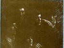THE SONICS — HERE ARE THE SONICS — 1965 MONO LP ETIQUETTE ET-024   SHRINK