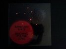 RANDOLPH BAKER - REACHING FOR THE STARS 1982 LP RARE MODERN SOUL BOOGIE