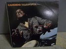 Candido - Beautiful LP Heavy Latin Funk Blue Note Liberty Original UNPLAYED M-