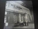 DEAN RICHARD Almost Alone 1979 Rare Psych Private Folk Disco SSW