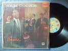 SAM COOKE ENCORE KEEN US ORIG '57 NM/SHRINK