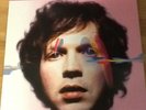 Beck - Sea Change 2 X 12