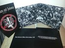 ARCHGOAT/BLACK WITCHERY,ANGEL CORPSE,BLASPHEMY,NECROS CHRISTOS,SADOMATOR,BEHERIT