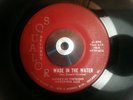 ANDREW MCPHERSON wade in the water / it's wonderful RARE SPIRITUAL JAZZ 45   mp3
