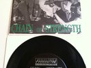 CHAIN OF STRENGTH 7