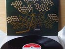 Hemlock -  Hemlock  LP  Deram 1973  Autographed