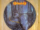 Pic. - LP Entombed - Left Hand Path / 1. Press, Earache / Metal / Top-EX