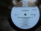 The Kinks - Arthur - UK Original Pye LP